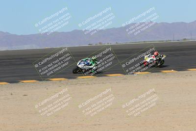 media/Nov-12-2023-SoCal Trackdays (Sun) [[5d1fba4e7d]]/Bowl (930am)/